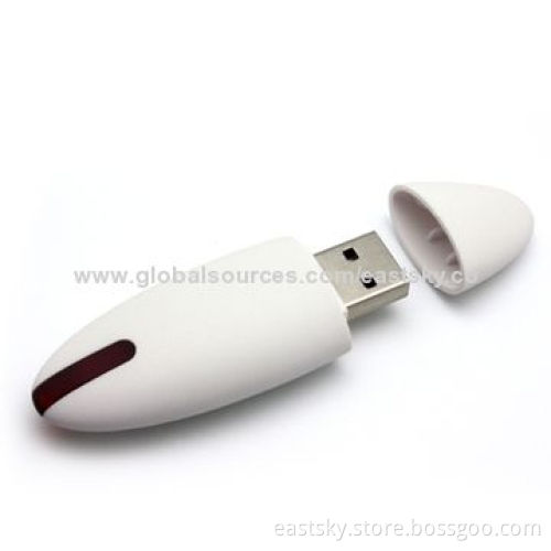 Promotional Flash Drive with High Speed and Hot Plug-and-play Function, Make Your Logo CreativeNew